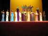 2004_Miss Tech_45 2004_Miss Tech_45